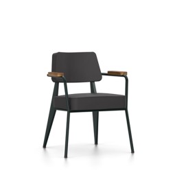 Fauteuil Direction