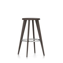 Tabouret Haut