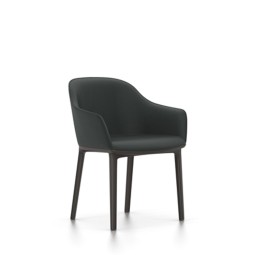 Softshell Chair