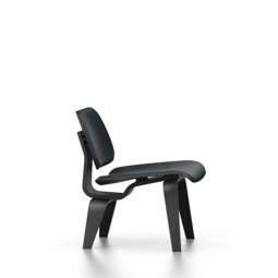 Chaise Plywood Group LCW Vitra