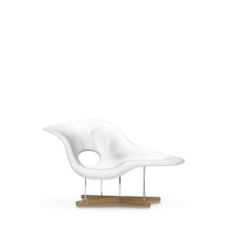 La Chaise