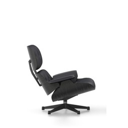 Lounge Chair