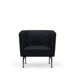 Suita Club Armchair