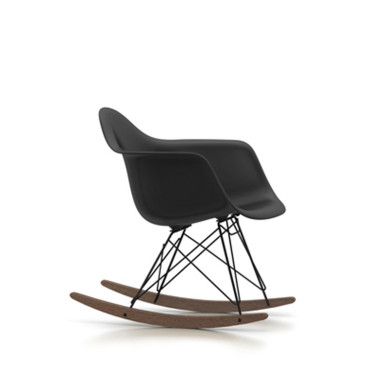 Eames Plastic Chair RAR