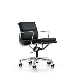 Soft Pad Chair EA217 Vitra