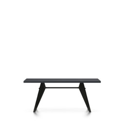 EM Table Veneer