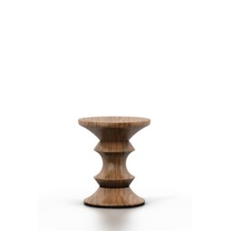 Stools