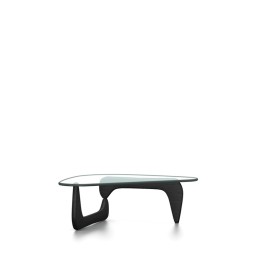 Coffee Table Vitra