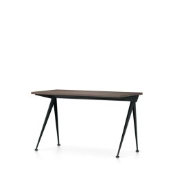 Bureau Compas Direction Vitra