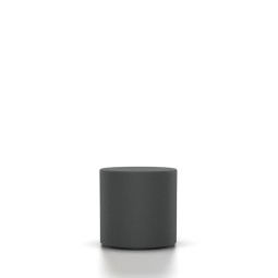 Visiona Stool