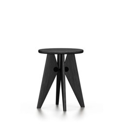 Tabouret Solvay