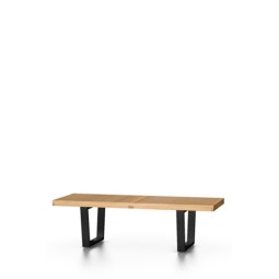 Nelson Bench
