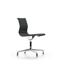 Aluminium Chair EA101 Vitra