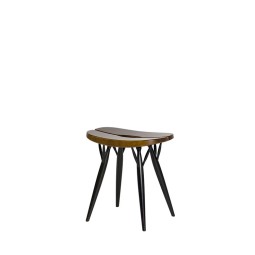 Pirkka Stool