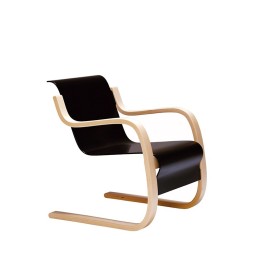 Fauteuil 42