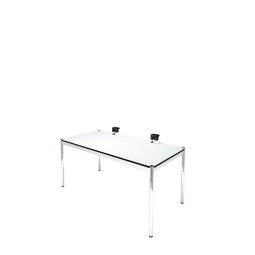Desk Haller Plus 175 x 75...