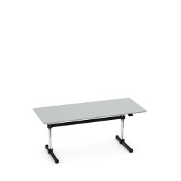 Bureau USM Kitos M 180 x 90...