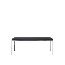 Table Haller Classic 225 x...