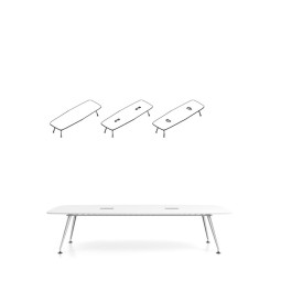 MedaMorph 320x130 Table...