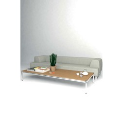Solutions Tables basses...