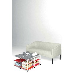 Solutions Tables basses...