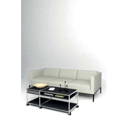 Solutions Tables basses...