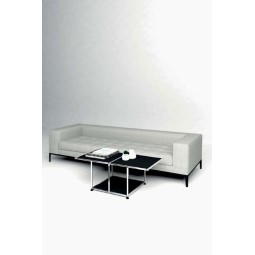Solutions Tables basses...
