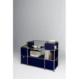 USM Haller Solutions Retail...