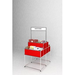 USM Haller Solutions Retail...