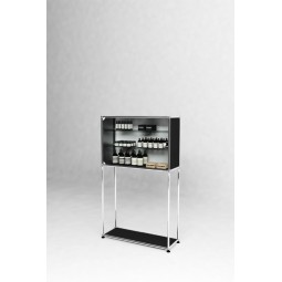USM Haller Solutions Retail...