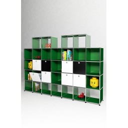 USM Haller Solutions Kids...