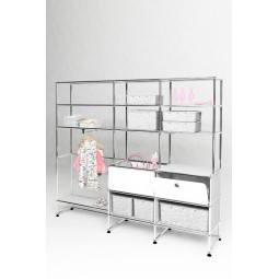 USM Haller Solutions Kids...