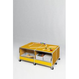 USM Haller Solutions Kids...