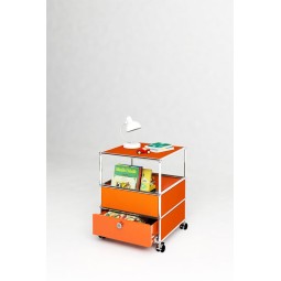 Solutions Kids N°01 USM...