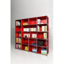 Solutions Bibliothèques...