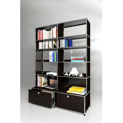 USM Haller Solutions...