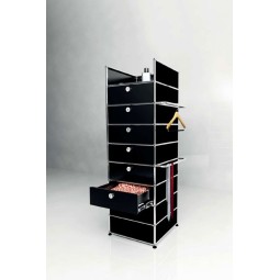 Meuble 6 tiroirs Solutions...