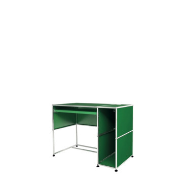 Bureau Informatique USM...