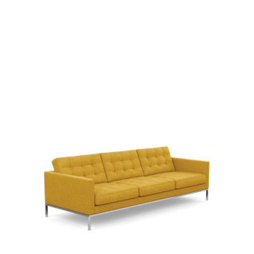 Florence Knoll Sofa Relax 3...
