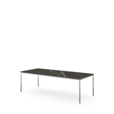Florence Knoll Large...