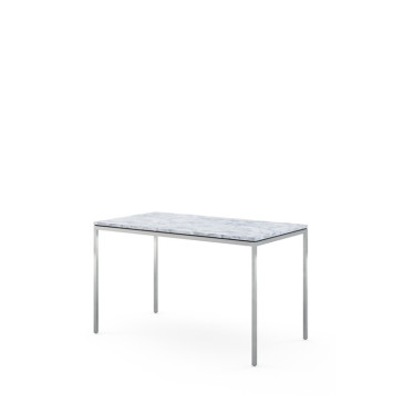 Florence Knoll Small...
