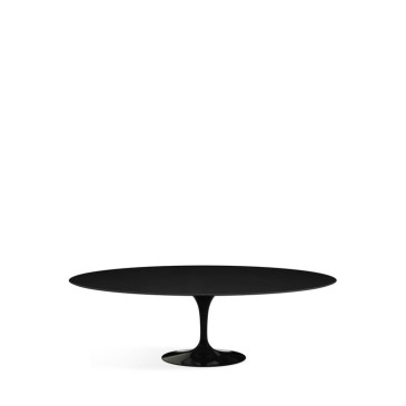 Saarinen Tulip High Table...