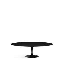 Saarinen Tulip Table Haute...