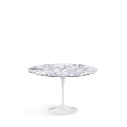 Saarinen Tulip Table Haute...