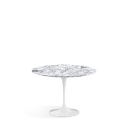Saarinen Tulip Round High...