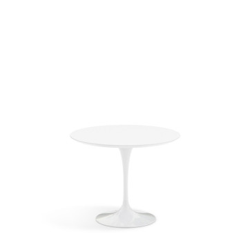 Saarinen Tulip Round High...