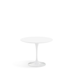 Saarinen Tulip Table Haute...