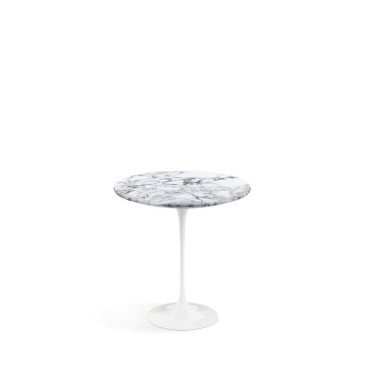 Saarinen Tulip Mid-height...