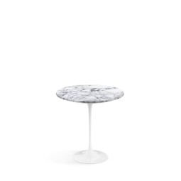 Saarinen Tulip Table...