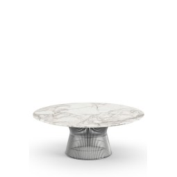 Grande Table Basse Platner
